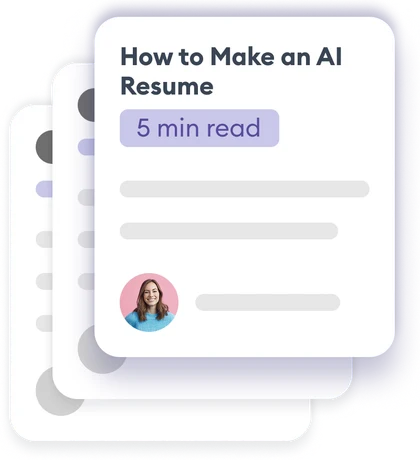 Technology Objectives Exmaple Information Technology Resume Examples (21 Jobs) | Novoresume