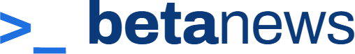 BetaNews