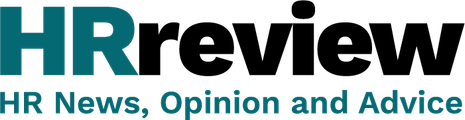 HRreview